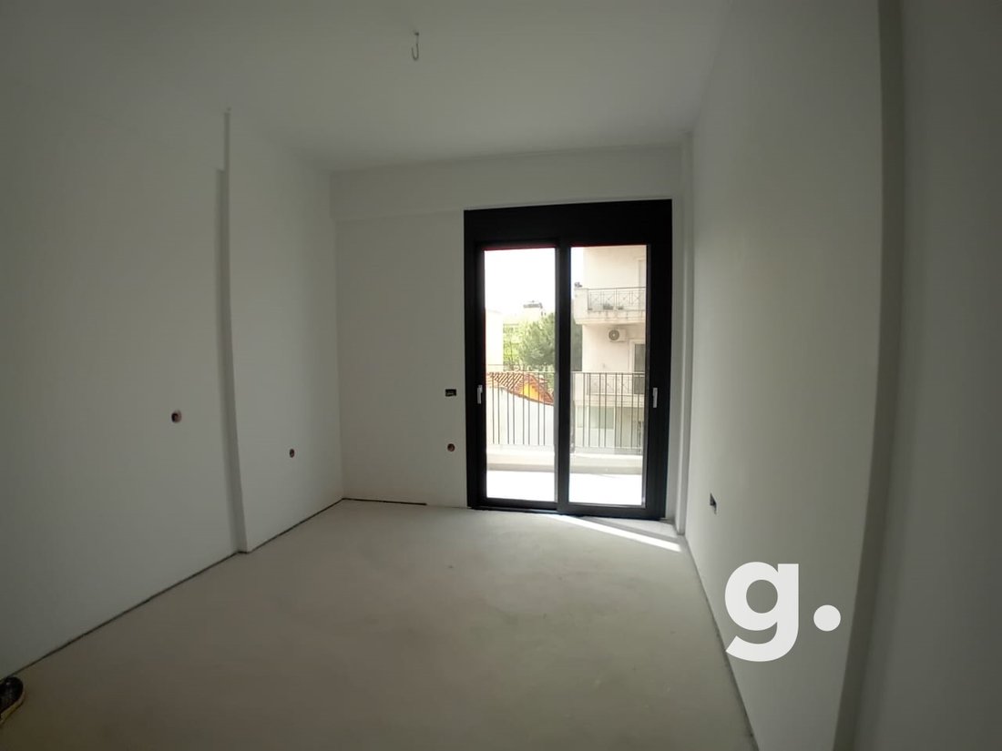 Apartment in Pefki, Attica, Greece 2 - 13832810