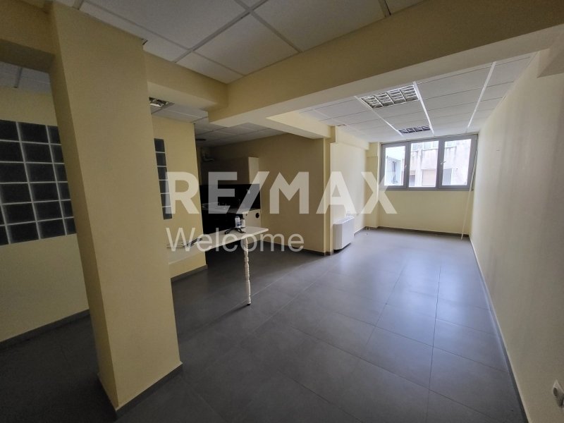 Apartment in 1st District of Thessaloniki, Thessaloniki, Greece 1 - 14030542