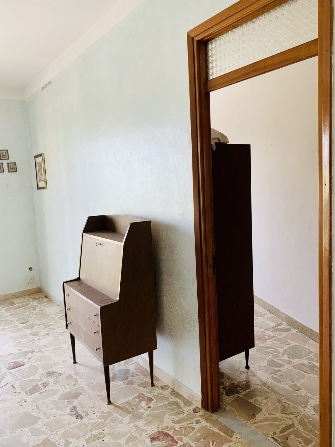 Apartamento en Bisacquino, Sicilia, Italia 4 - 14028871