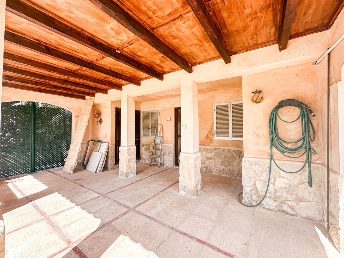 House in Alcudia, Balearic Islands, Spain 5 - 14029704