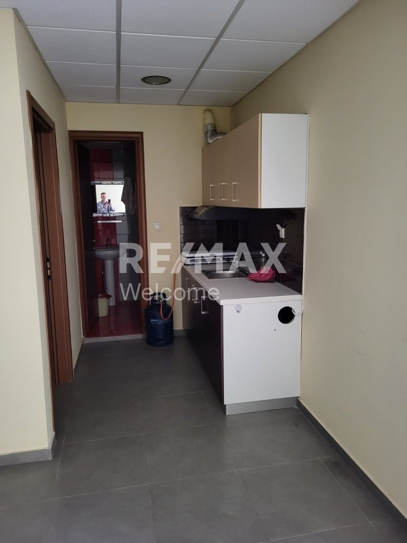 Apartment in 1st District of Thessaloniki, Thessaloniki, Greece 5 - 14030542