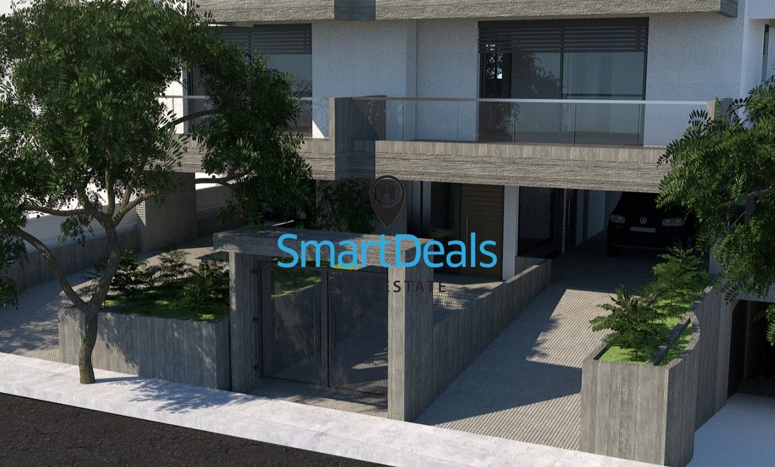 Apartment in South Athens, Attica, Greece 3 - 14035392