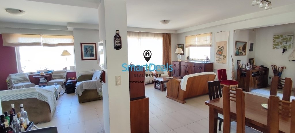 House in Drafi, Pikermi, Attica 3 - 14034413