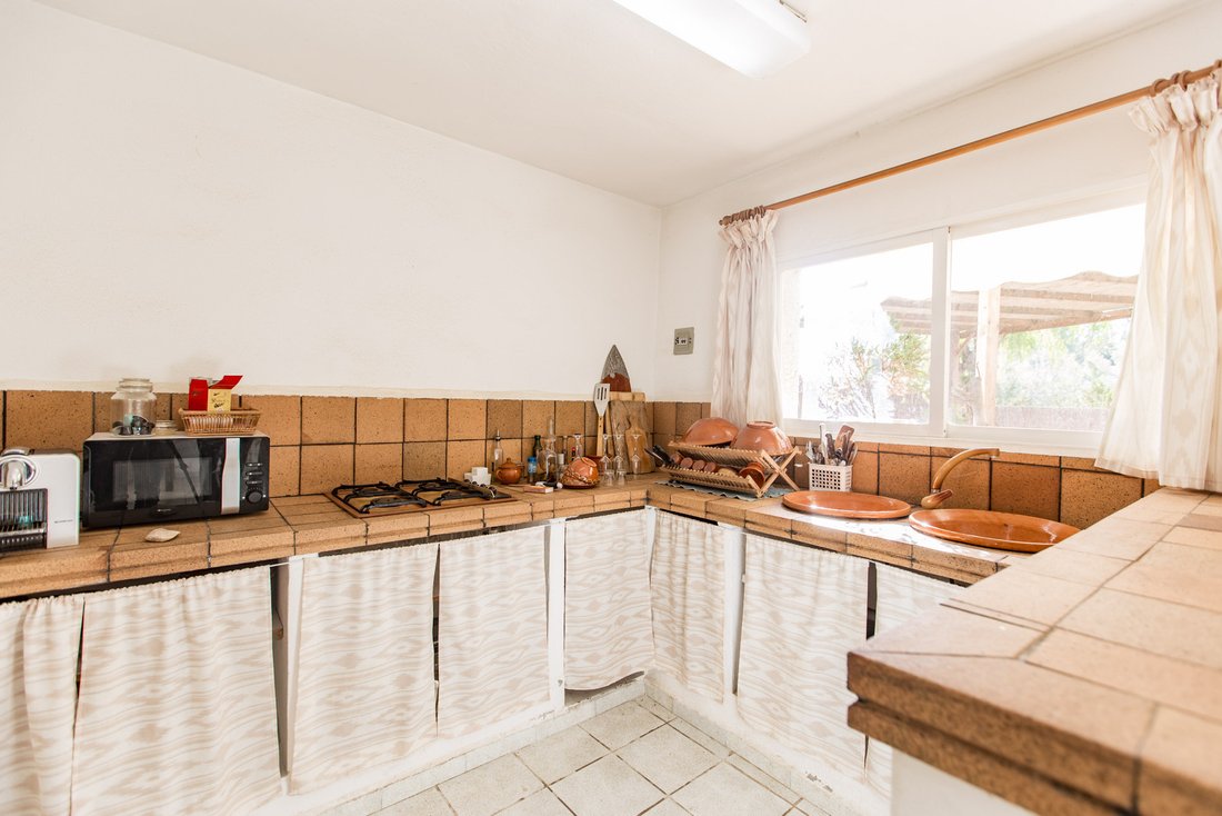 Villa in Costa d'en Blanes, Calvia, Balearic Islands 5 - 14032073