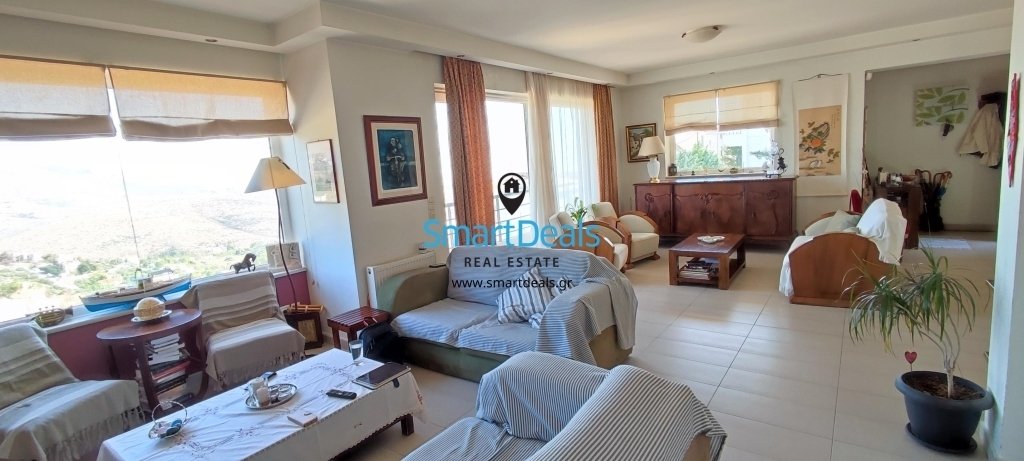 House in Drafi, Pikermi, Attica 5 - 14034413