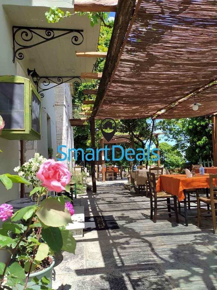 House in Mouresi, Thessaly and Central Greece, Greece 4 - 14035401