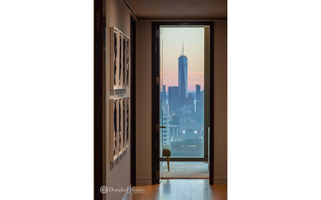 Condo in New York, New York, United States 5 - 14032806