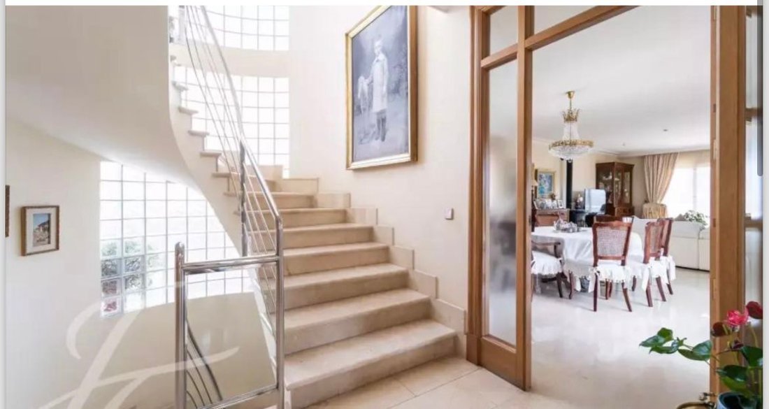 Villa in Palma, Balearic Islands, Spain 4 - 14032998