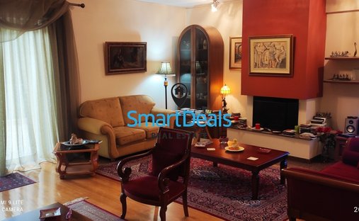 Apartment in Paiania, Attica, Greece 1
