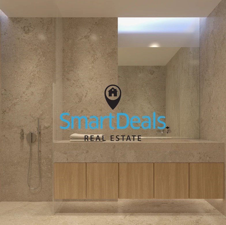 Apartment in Pallini, Attica, Greece 5 - 14035415
