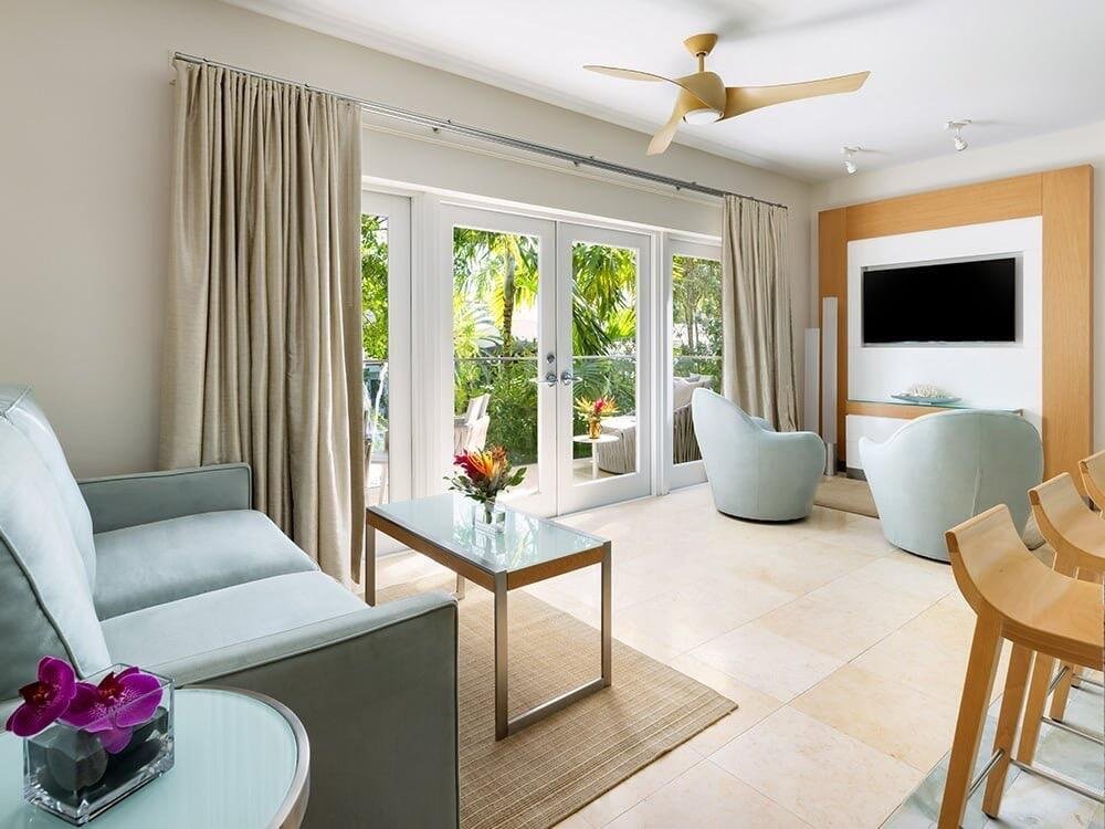 Condo in Key West, Florida, United States 4 - 14032193