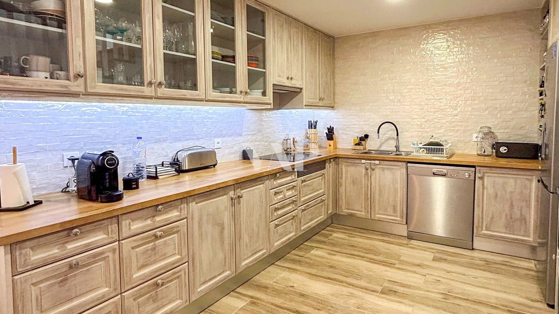 Villa in Vilamoura, Quarteira, Algarve 3 - 13420452