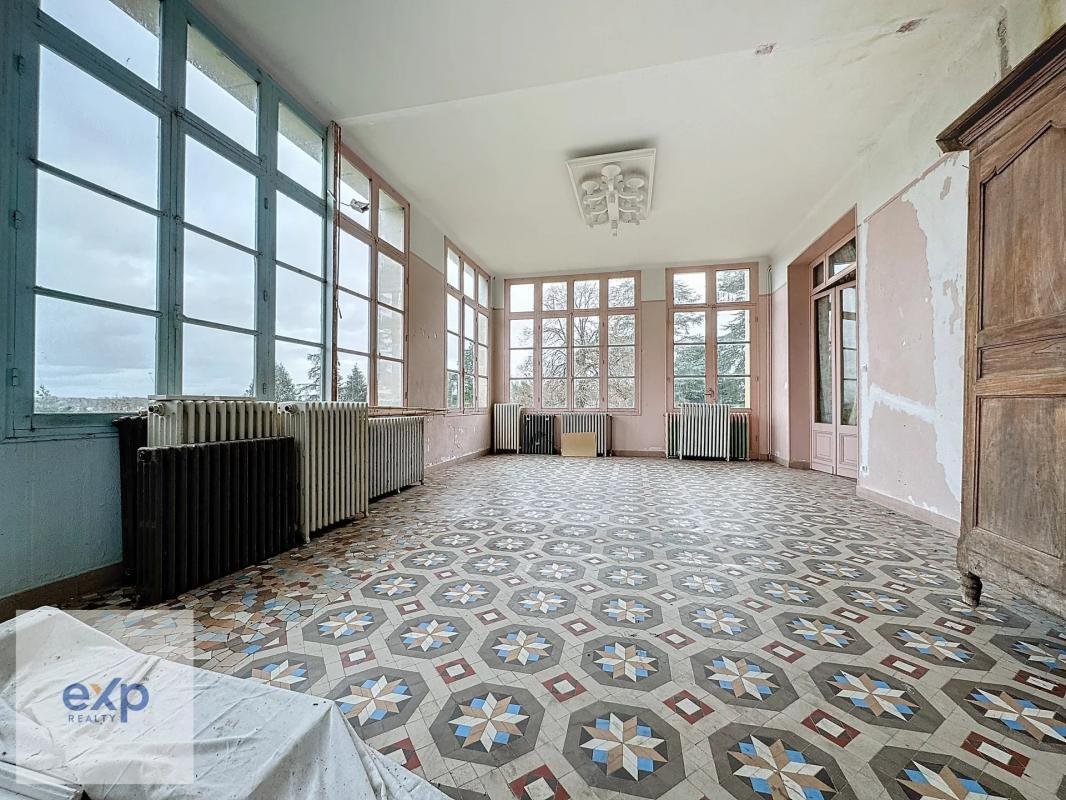 Château Lalene: A Century of Wine, Light & Legacy in Bordeaux’s Golden Hills - 5