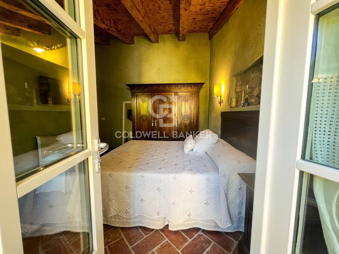 Apartment in Desenzano del Garda, Lombardy, Italy 1 - 14037974
