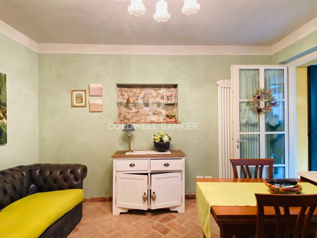 Apartment in Desenzano del Garda, Lombardy, Italy 2 - 14037974