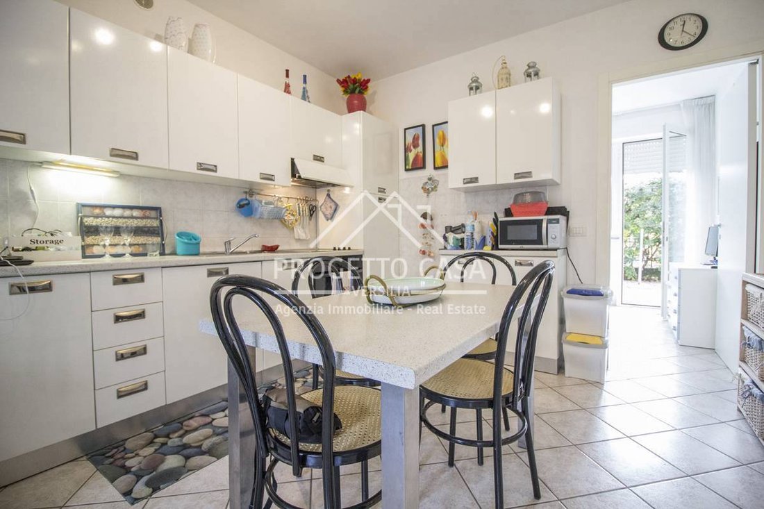 Apartment in Fiumetto, Pietrasanta, Italy 5 - 14037808