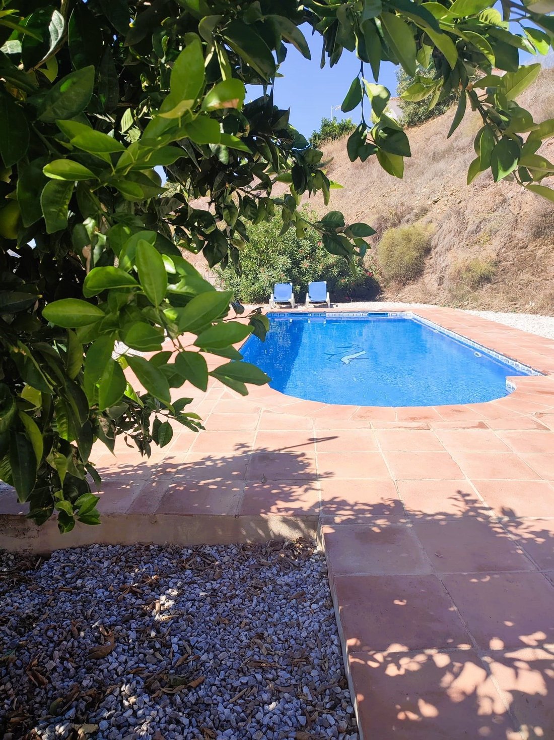 House in Arenas, Andalusia, Spain 3 - 13332703