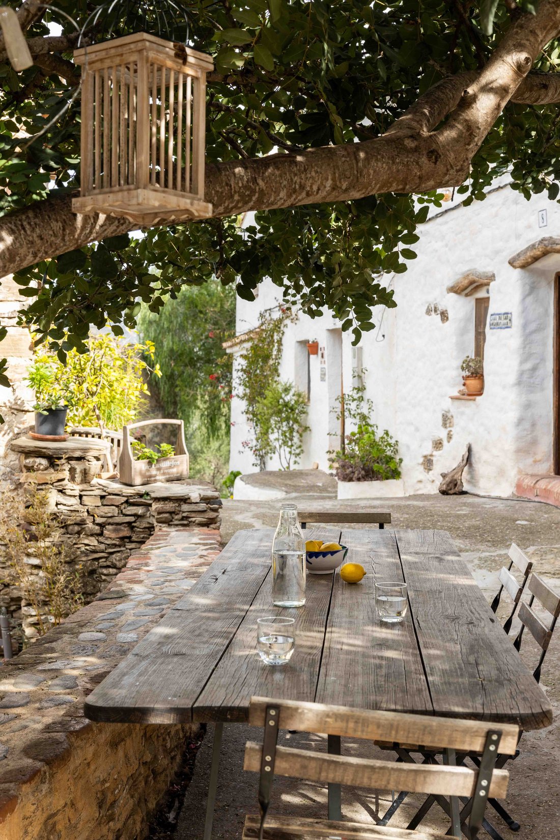 Altro a Viñuela, Andalusia, Spagna 5 - 13843326