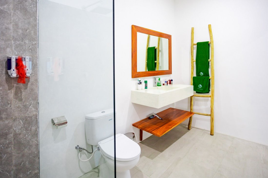Altro a Centro, Malaga, Spagna 2 - 13458429