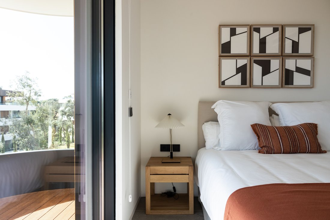 Appartamento a Sotogrande, San Roque, Andalusia 4 - 13823178