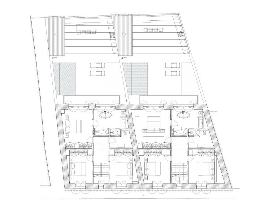 House in Santa Maria del Cami, Balearic Islands, Spain 2 - 13617838