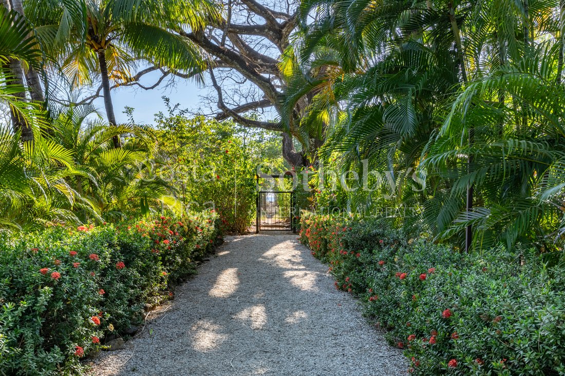 Condo in Nosara, Guanacaste Province, Costa Rica 4 - 14044282