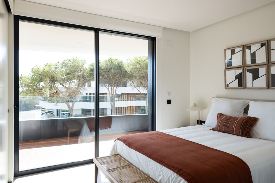 Appartamento a Sotogrande, San Roque, Andalusia 3 - 13823178