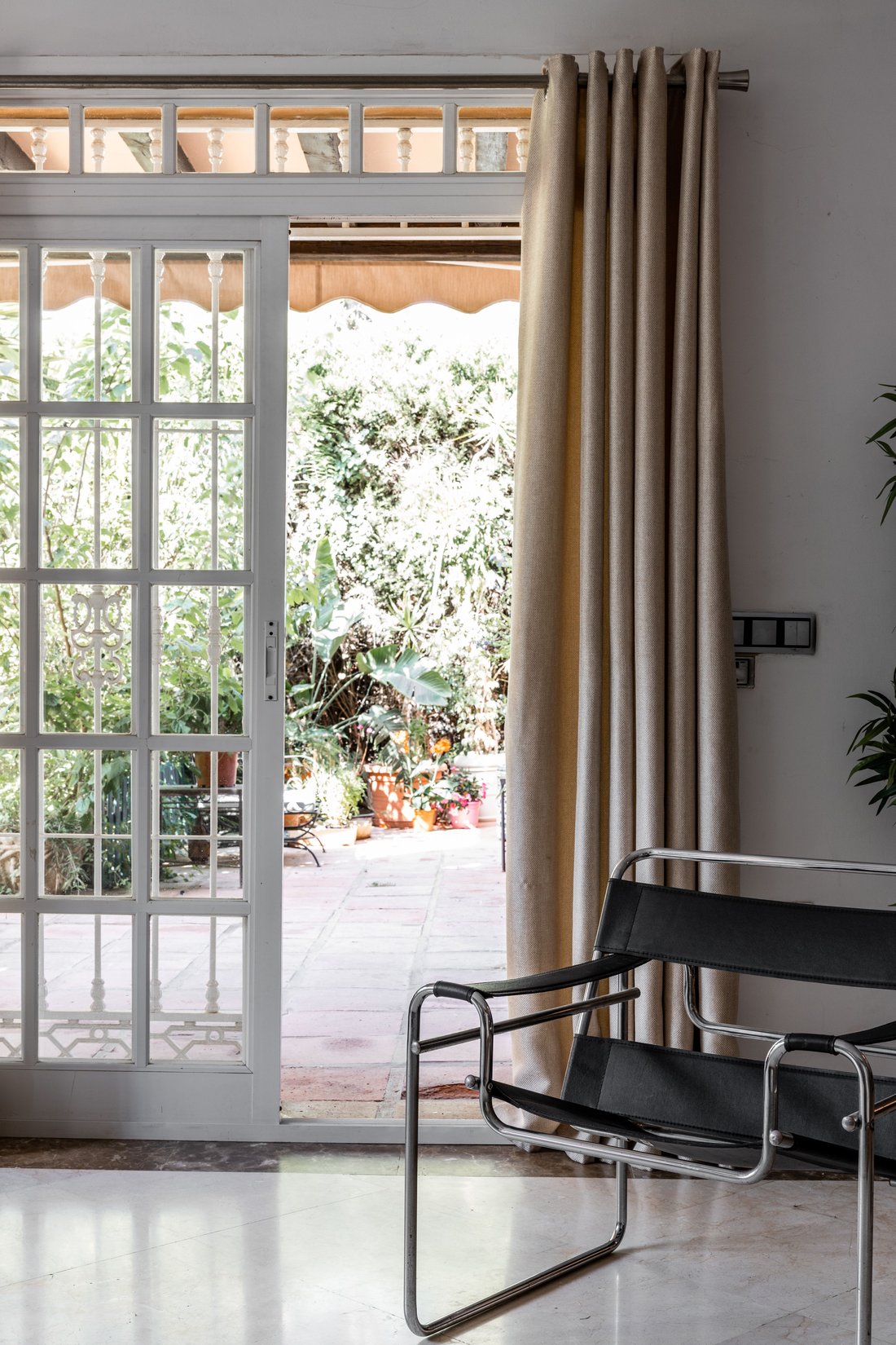Villa in Mijas, Andalusia, Spain 4 - 12589449