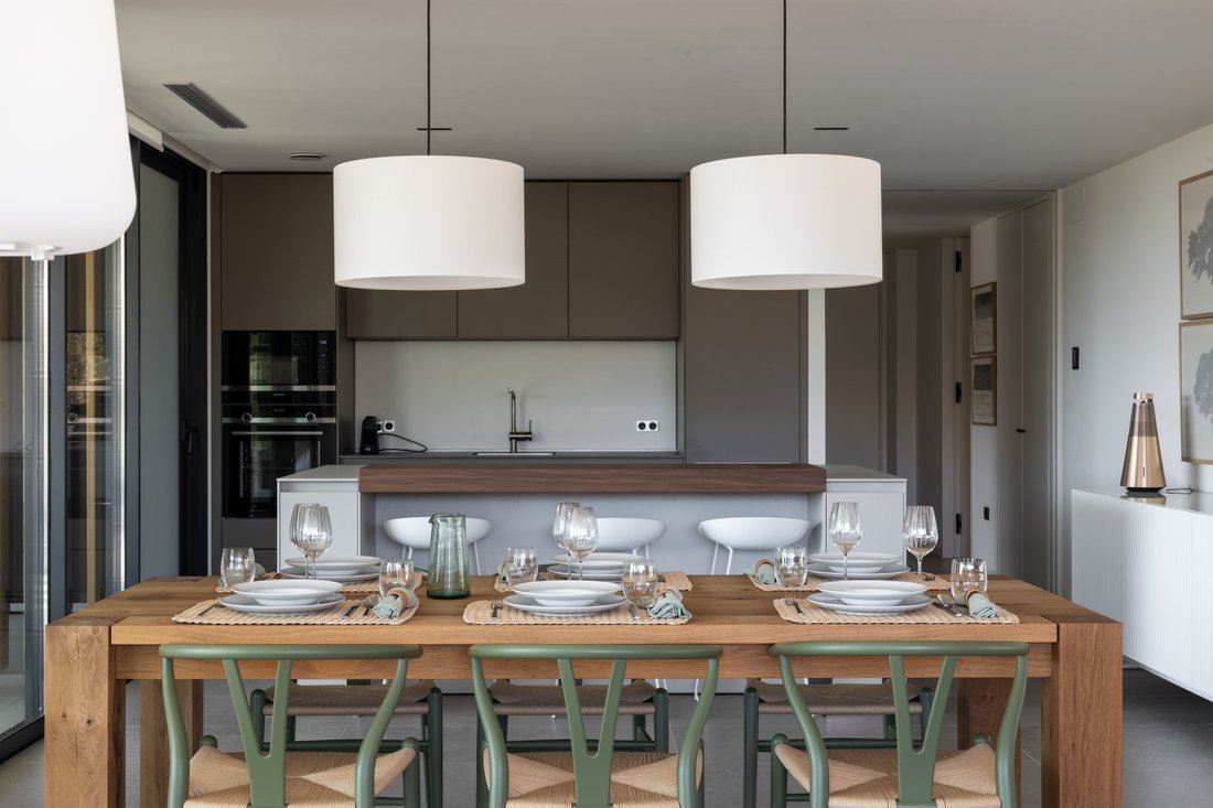 Appartamento a Sotogrande, San Roque, Andalusia 1 - 13823178