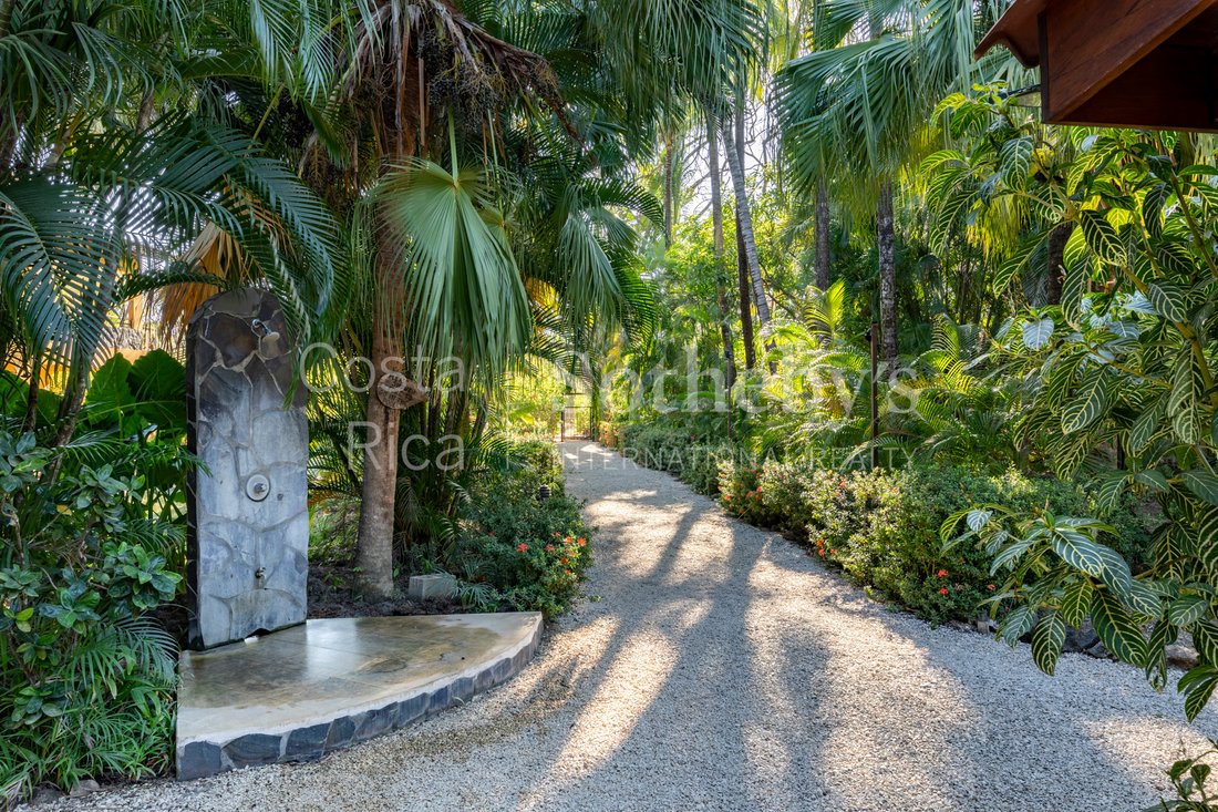Condo in Nosara, Guanacaste Province, Costa Rica 3 - 14044282