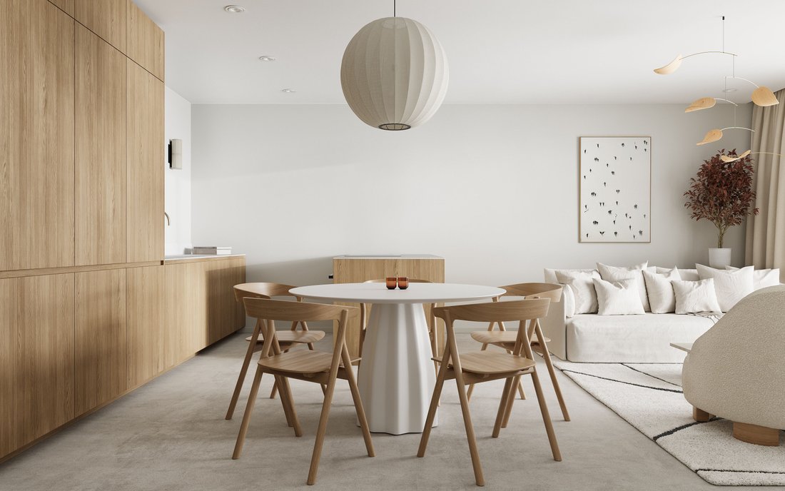 Apartment in Fuengirola, Andalusia, Spain 4 - 13753964