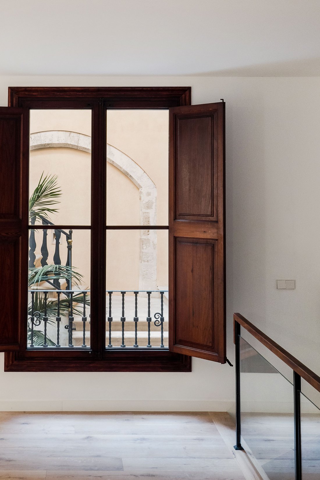 Appartamento a Palma di Maiorca, Isole Baleari, Spagna 5 - 12589771