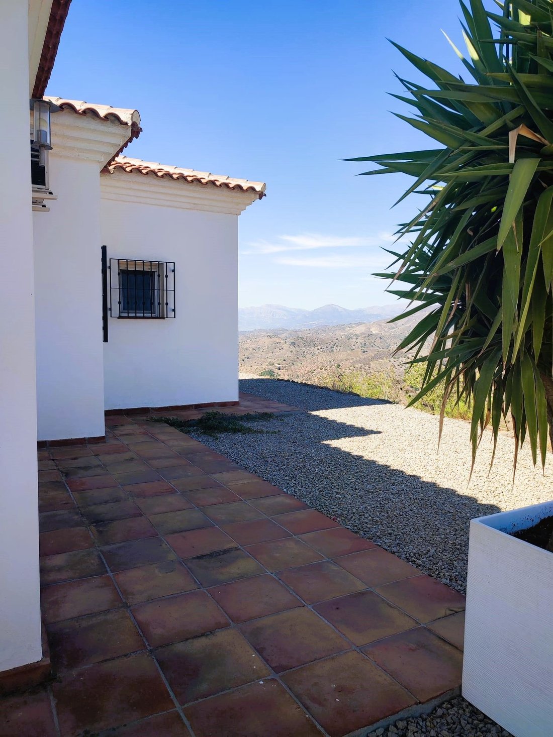 House in Arenas, Andalusia, Spain 5 - 13332714