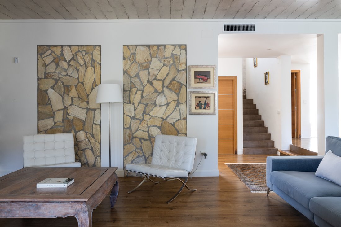 Villa a Nueva Andalucía, Marbella, Spagna 4 - 12669133