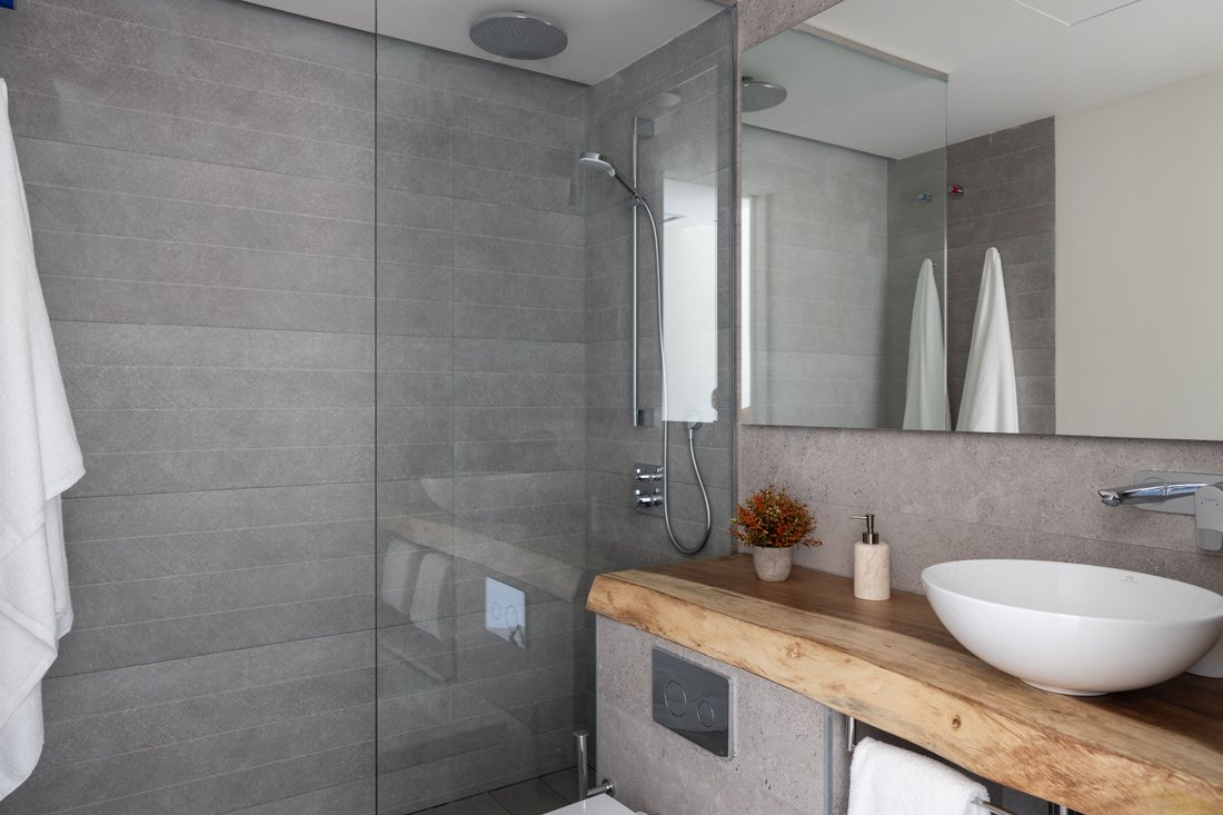Appartamento a Sotogrande, San Roque, Andalusia 5 - 13823178