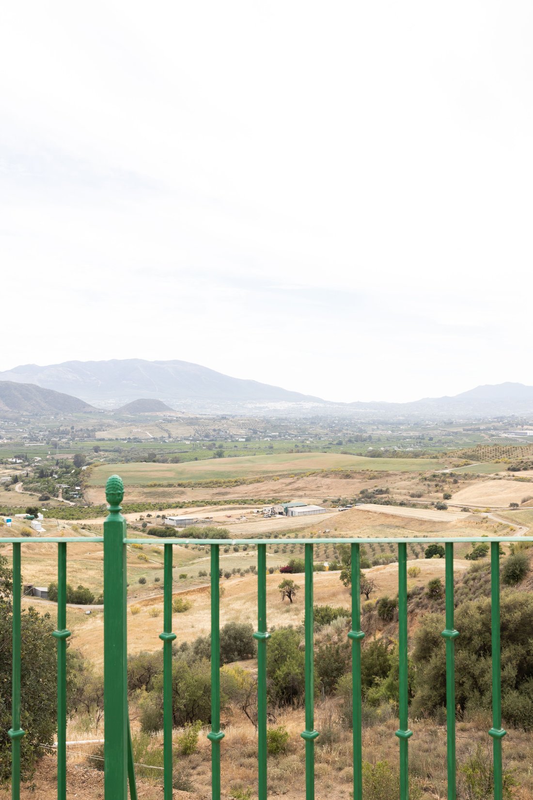 House in Cartama, Andalusia, Spain 4 - 13010940