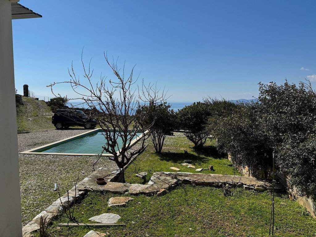 House in Andros, Aegean, Greece 3 - 14049849