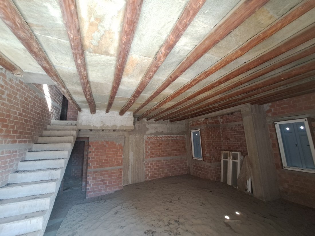House in Andros, Aegean, Greece 5 - 14049883