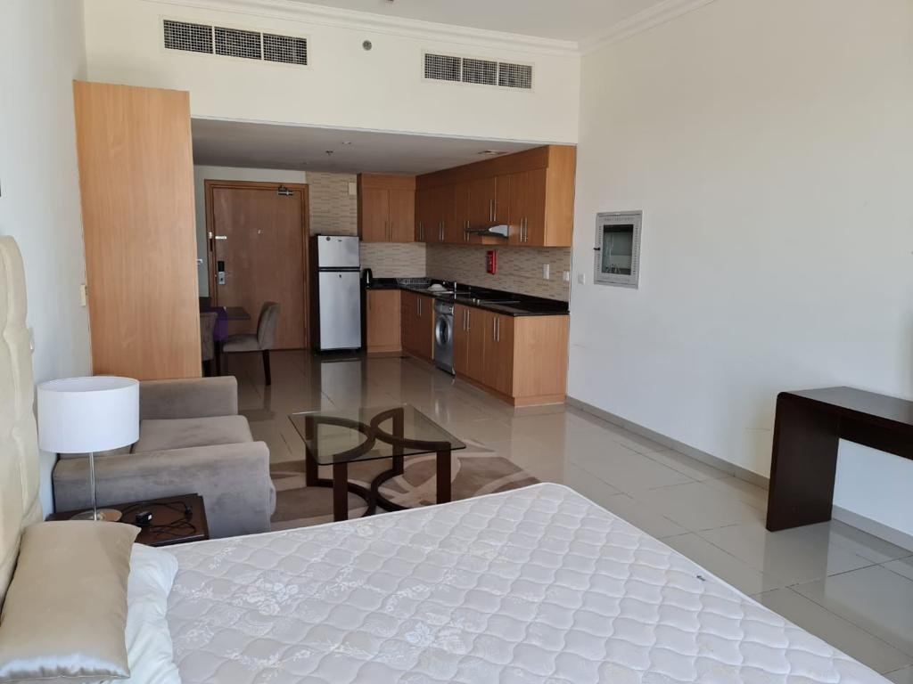 Apartment in Al Barsha South 3, Al Barsha, Dubai 3 - 14049736