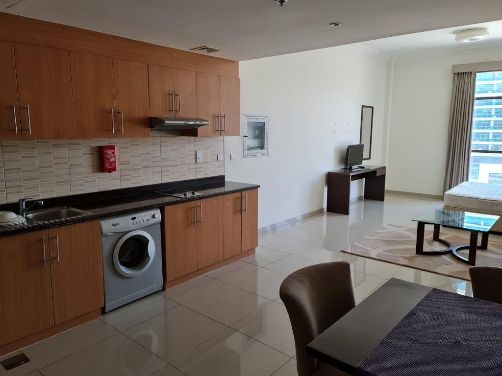 Apartment in Al Barsha South 3, Al Barsha, Dubai 4 - 14049736