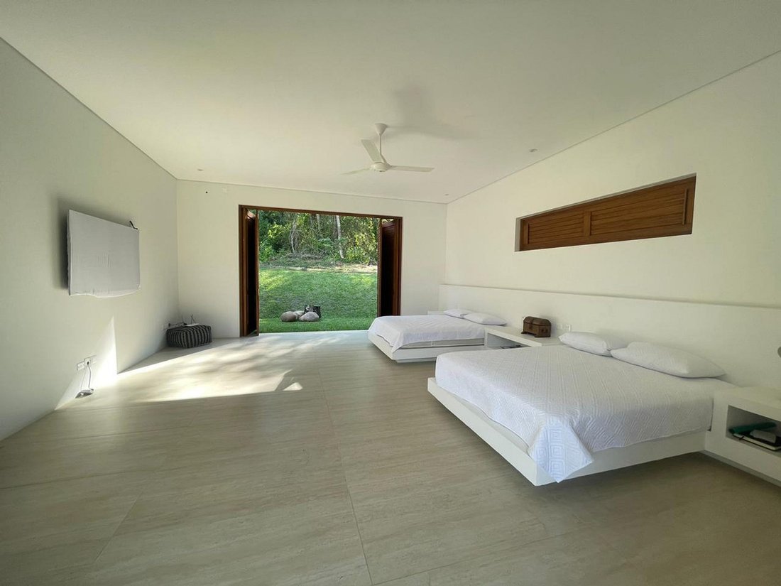 House in Anapoima, Cundinamarca, Colombia 3 - 14046611