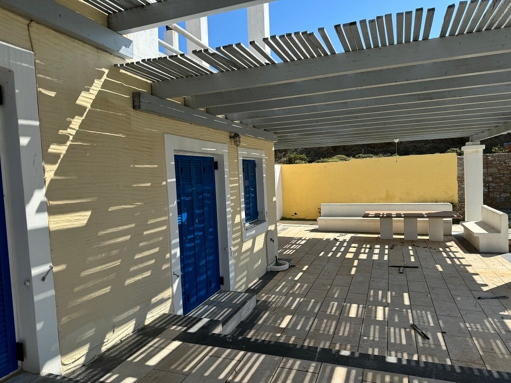 House in Andros, Aegean, Greece 5 - 14049849