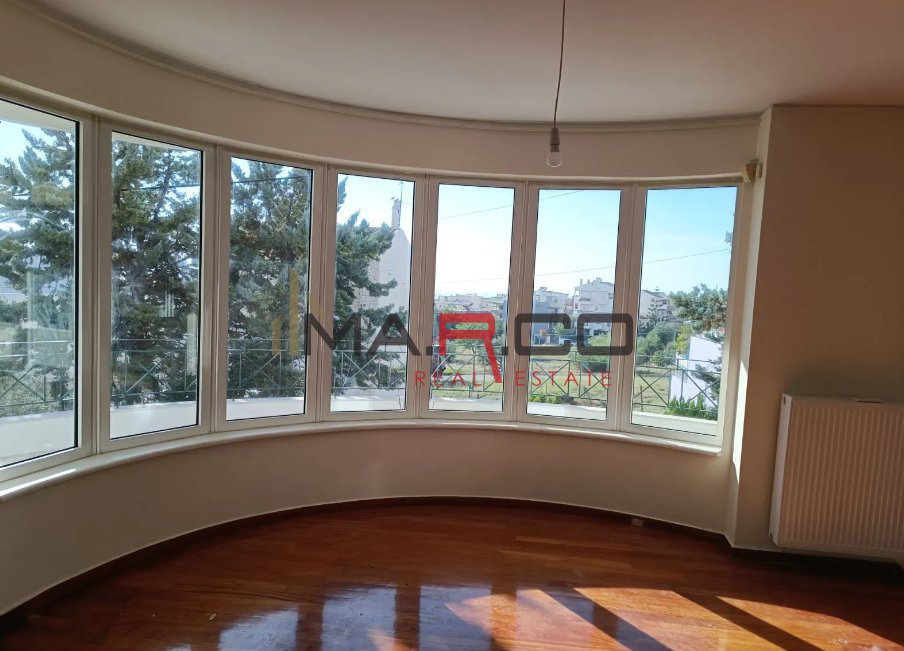 House in Glyfada, Attica, Greece 4 - 14048826