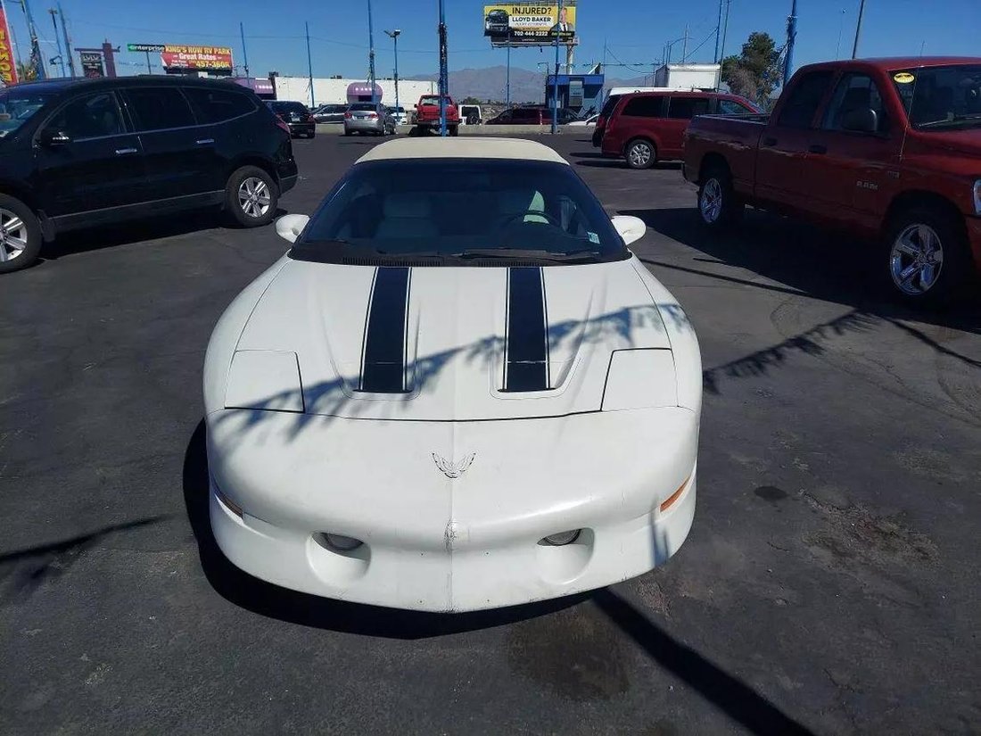 Cabriolet in Las Vegas, NV, United States 2 - 14047300