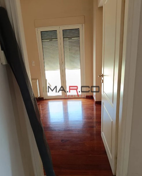 House in Glyfada, Attica, Greece 5 - 14048826