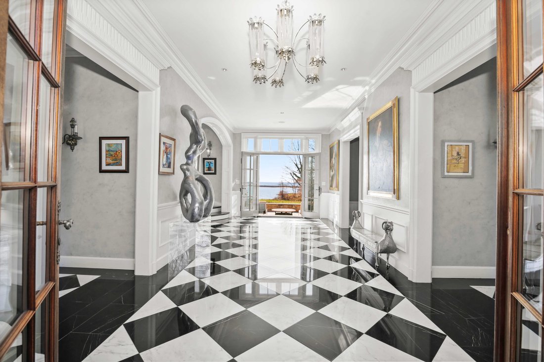House in Greenwich, Connecticut, United States 2 - 14045670