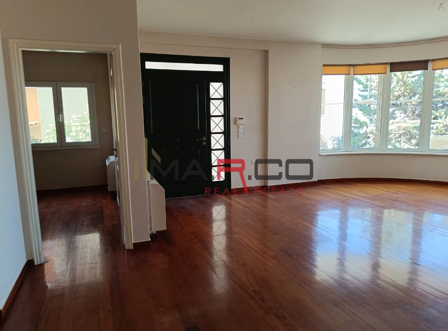 House in Glyfada, Attica, Greece 2 - 14048826