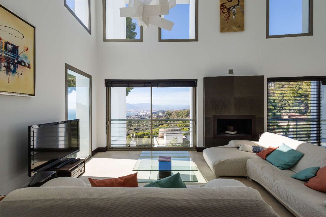 Chalet in Este, Malaga, Spain 4 - 14046762