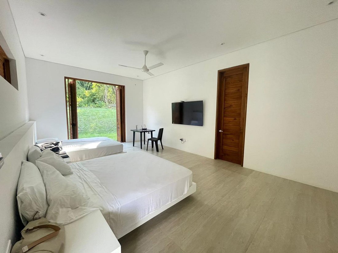 House in Anapoima, Cundinamarca, Colombia 5 - 14046611