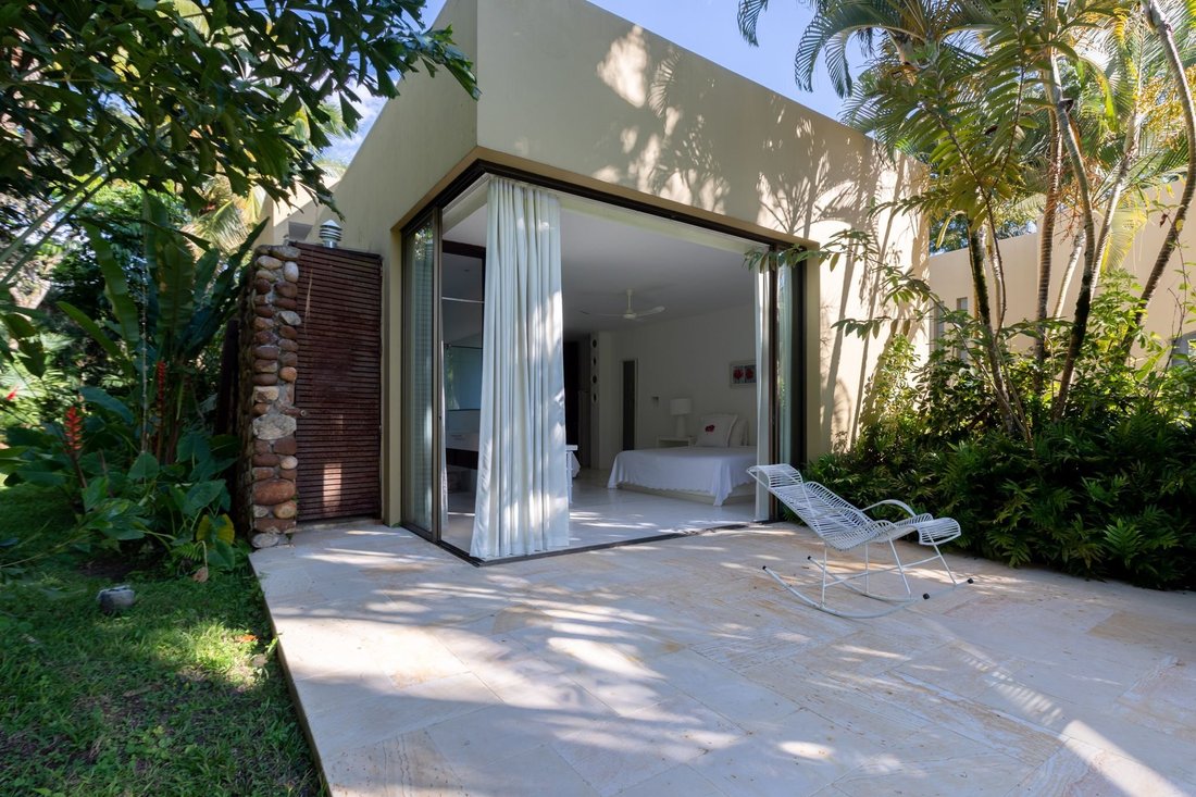 Villa in Anapoima, Cundinamarca, Colombia 5 - 14046589